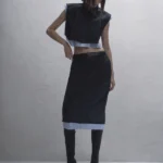 GUDU Pencil Skirt 1 IMG_9519_efabd865-4c27-46a3-815c-9120abb97f96