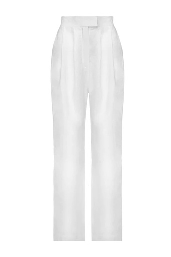Janashia High Waist Pants