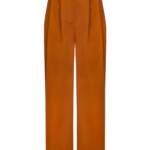 Janashia High waist pants 1 WhatsApp Image 2024-05-05 at 7.19.11 PM