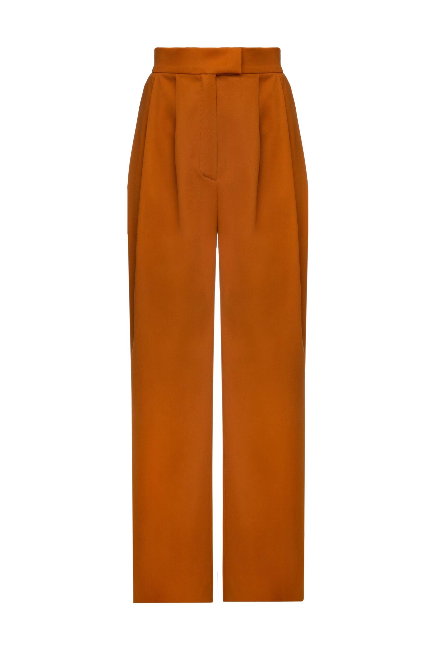 WhatsApp Image 2024-05-05 at 7.19.11 PM High waist pants