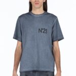 N21 T- shirt Grey Large 1 WhatsApp Image 2024-06-12 at 21.33.40_94786390