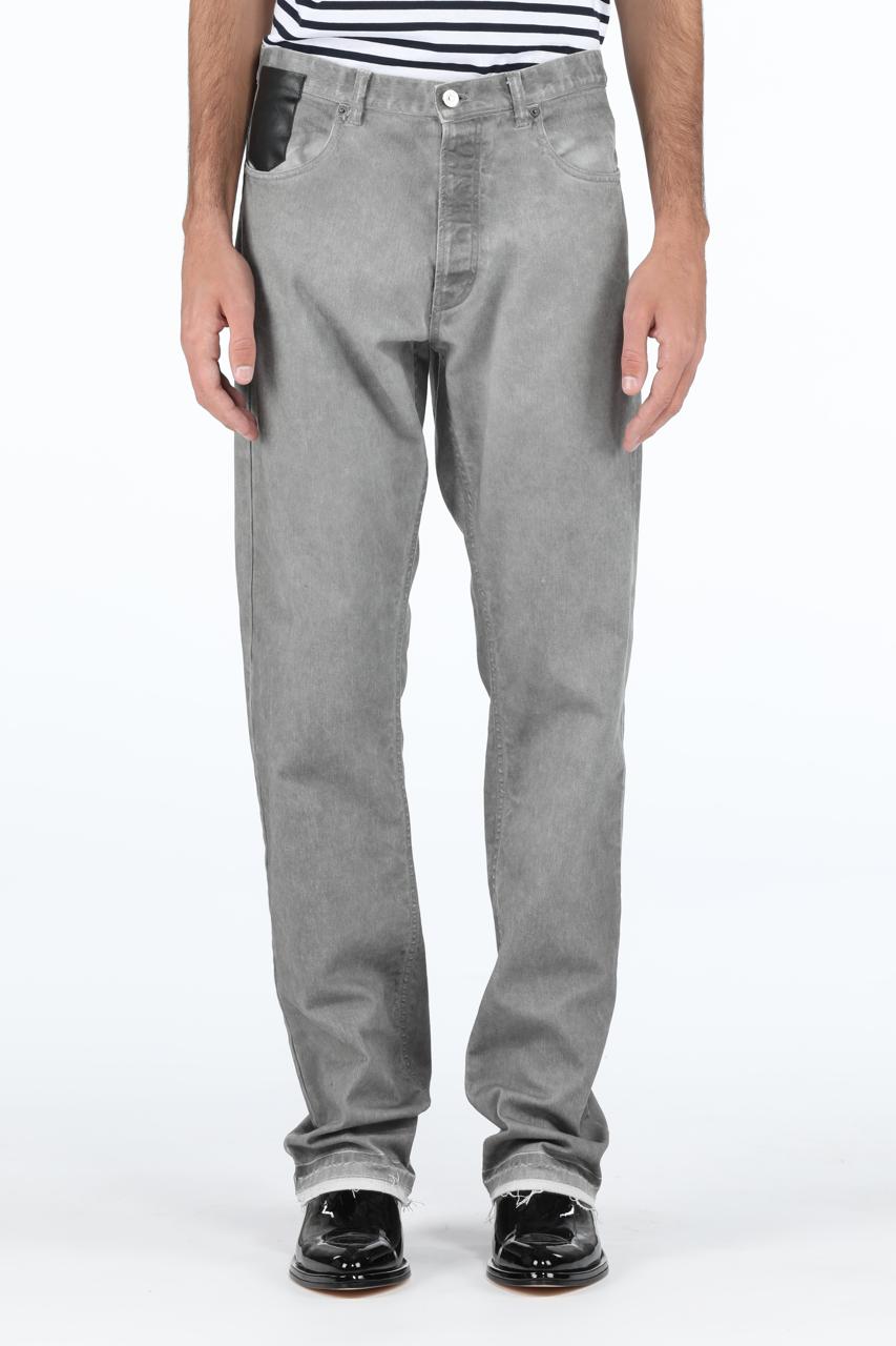 WhatsApp Image 2024-06-12 at 21.35.17_5bff00b4 N21 5-POCKET PANTS