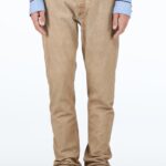 N21 5-POCKET PANTS Brown 1 WhatsApp Image 2024-06-12 at 21.35.17_885bd514
