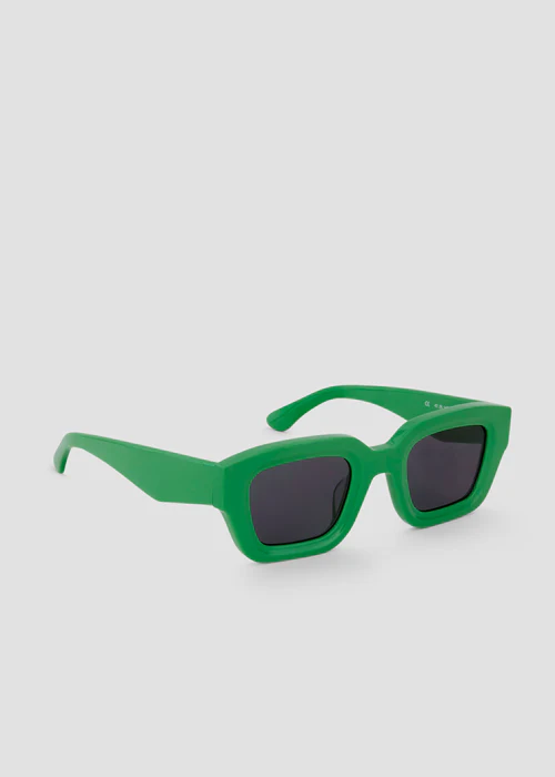 Karate.Green.Black.Qrt (1)