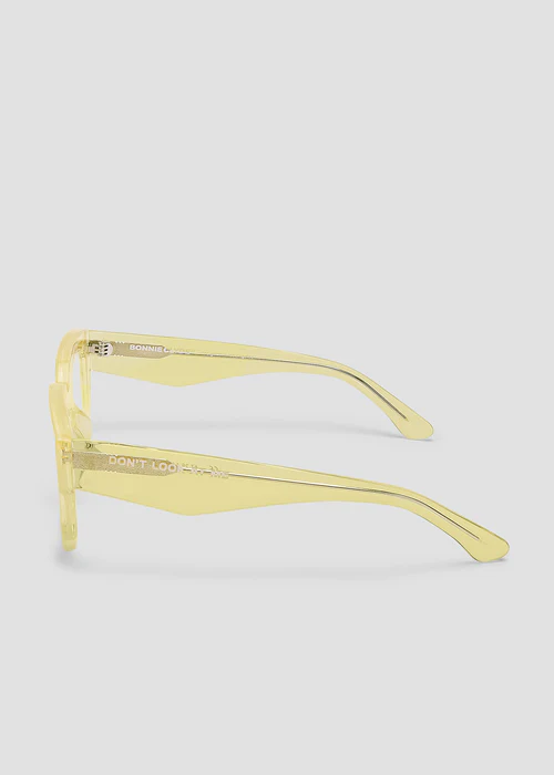 Karate.Yellow.Clear.Side