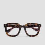 Playfight - Dark Tortoise & Clear Lens 1 Playfight.Tort.Clear.Face
