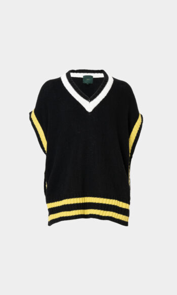 Jejia TENNIS GILET