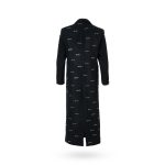 ACT NO1 METAL MONOGRAM OVERCOAT 1 DSC_6172-1 copy
