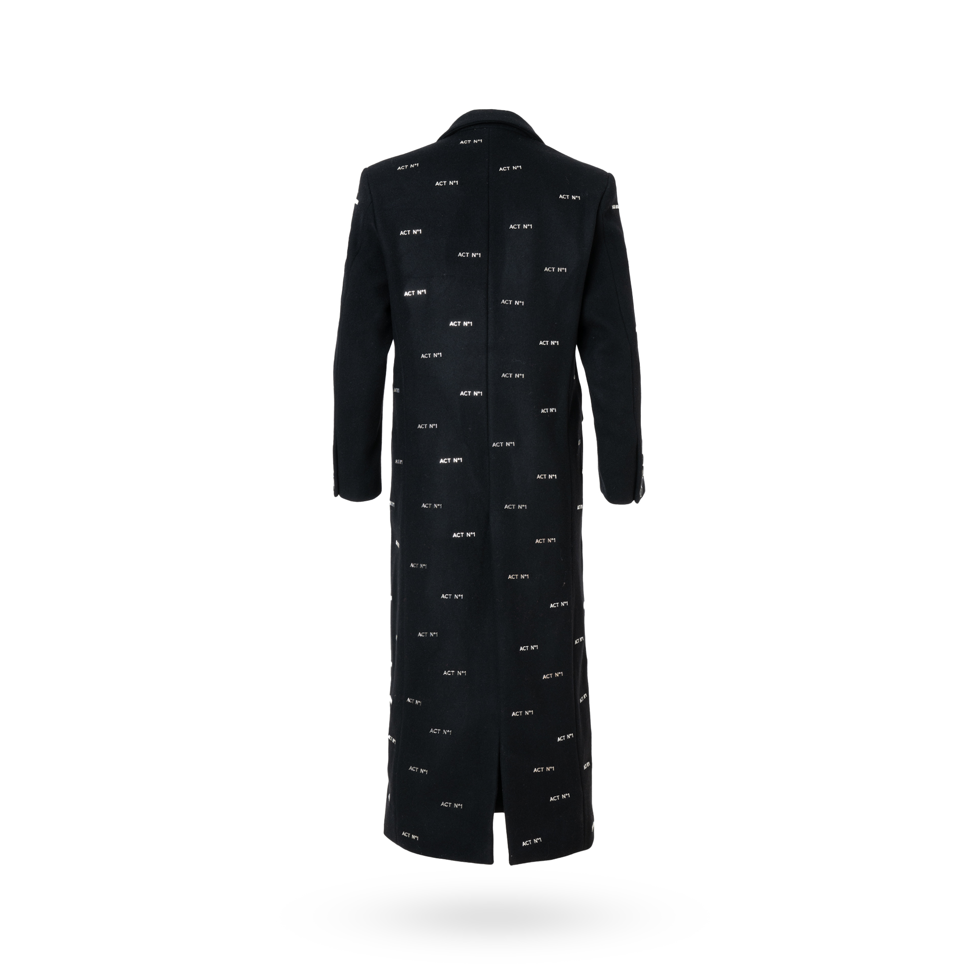 DSC_6172-1 copy METAL MONOGRAM OVERCOAT,MONOGRAM OVERCOAT