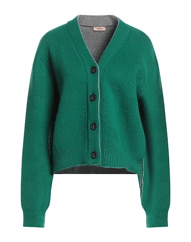 14473946_14_f N21 KINITTED CARDIGAN,KINITTED CARDIGAN
