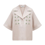 ETNODIM Gray linen casual shirt Bessarabiya 1 XyiYoStqmm2V6RoyL1q19RDlYul0gDDvO4L4fZxb