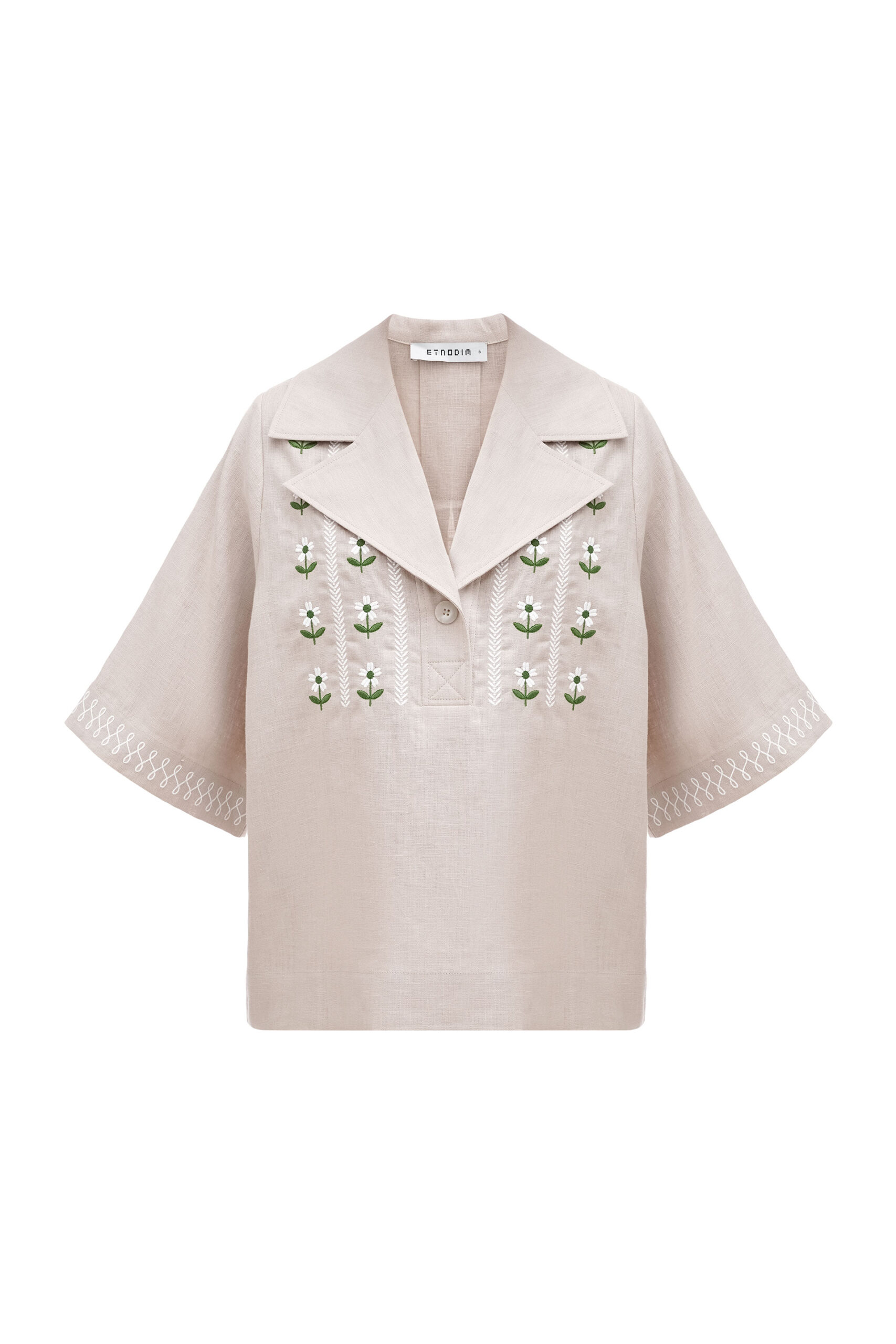 XyiYoStqmm2V6RoyL1q19RDlYul0gDDvO4L4fZxb ETNODIM Gray linen casual shirt Bessarabiya,Gray linen casual shirt Bessarabiya