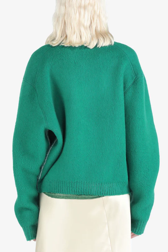 no21-piped-cardigan_20745097_45768854_2048_540x.jpg