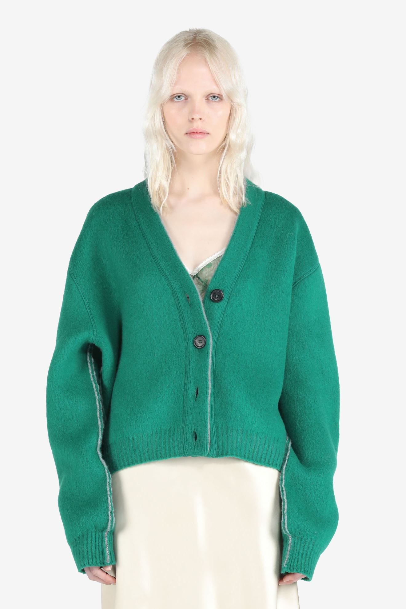 no21-piped-cardigan_20745097_45768856_1320