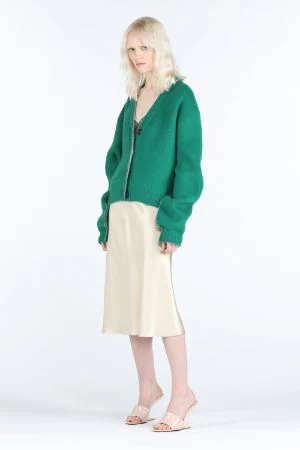 no21-piped-cardigan_20745097_45768857_300.jpg