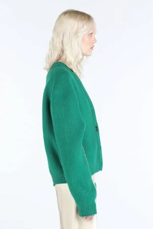 no21-piped-cardigan_20745097_45768858_300.jpg