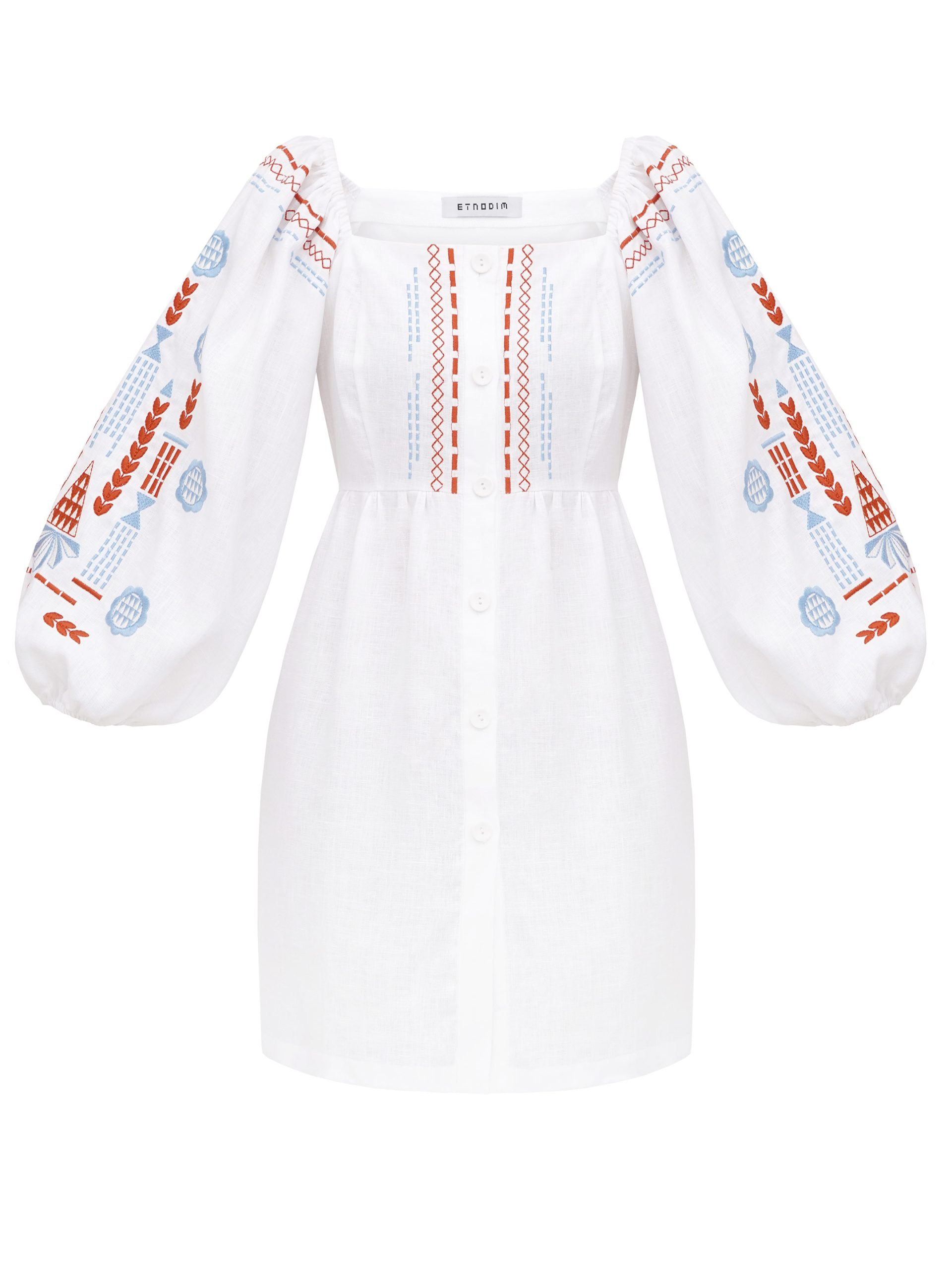 rXt4QDGmQcg7AX2yRCV4Ke6ojBhzzrdGOxQttvxU (1) ETNODIM Linen embroidered dress with milk color MOZAIKA,Linen embroidered dress with milk color,Linen embroidered dress