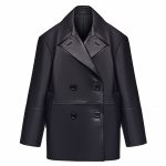 Arapkhanovi leather oversized jacket 1 5s1chzwym0v61ylcdtcwf0f7rlnxe3ry