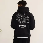 MAPAHOODIEMIDDLEEASTBLACKBACK_800x