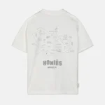 MAPAT-SHIRTVINTAGEWHITEBACK_cbeb2d7c-4211-4cef-a990-1f1b42f377d4_800x