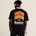 RACINGT-SHIRTWHITEBACK_800x