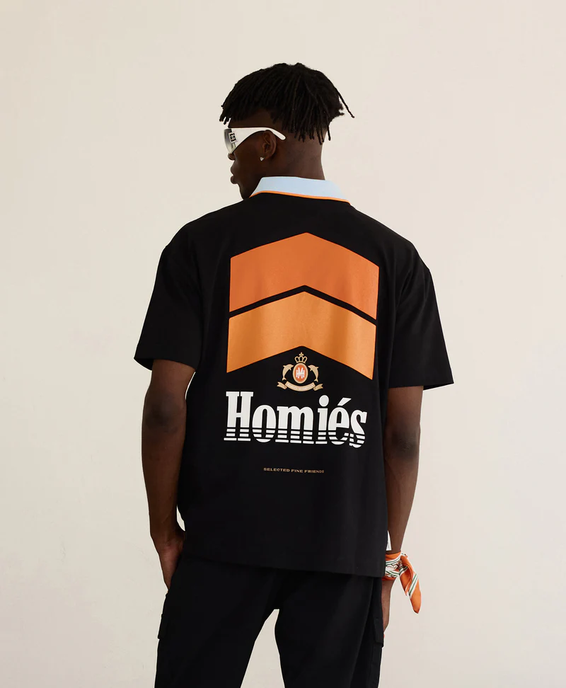 RACINGT-SHIRTBLACKMENBACK_800x