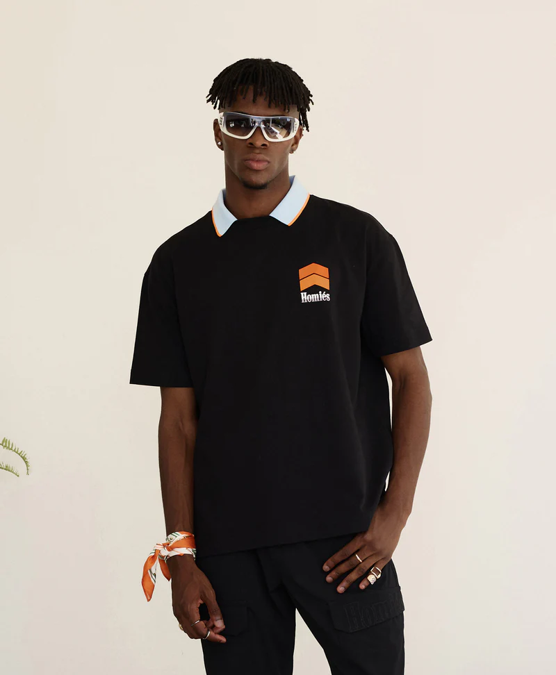 RACINGT-SHIRTBLACKMENFRONT_800x