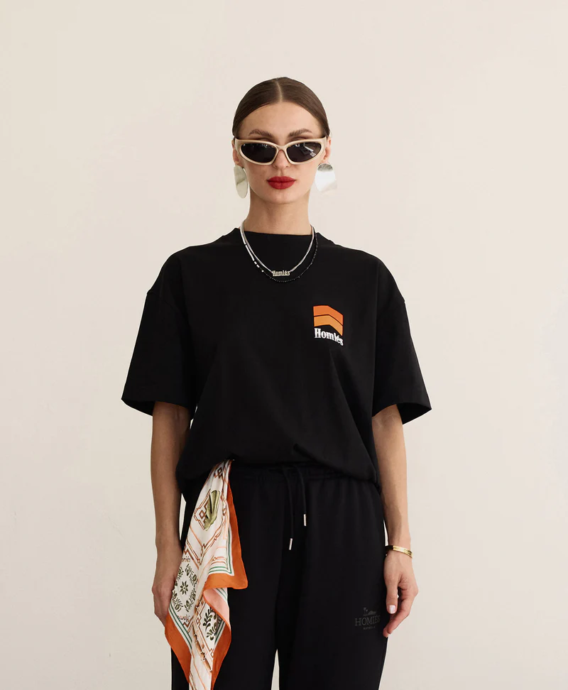 RACINGT-SHIRTBLACKWOMENFRONT_800x