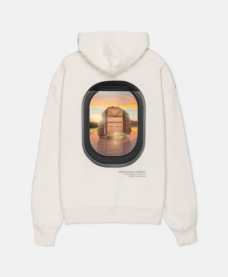 SAUDIVIDEOGAME4.0VINTAGEBEIGE_BACK_800x VIDEOGAME HOODIE SAUDI EDITION VINTAGE WHITE