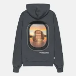 VIDEOGAME HOODIE SAUDI EDITION VINTAGE GREY 1 SAUDIVIDEOGAME4.0VINTAGEGREY_BACK_800x