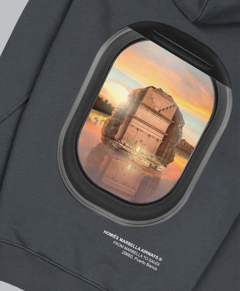 SAUDIVIDEOGAMEHOODIEVINTAGEGREY_CLOSEUP_800x