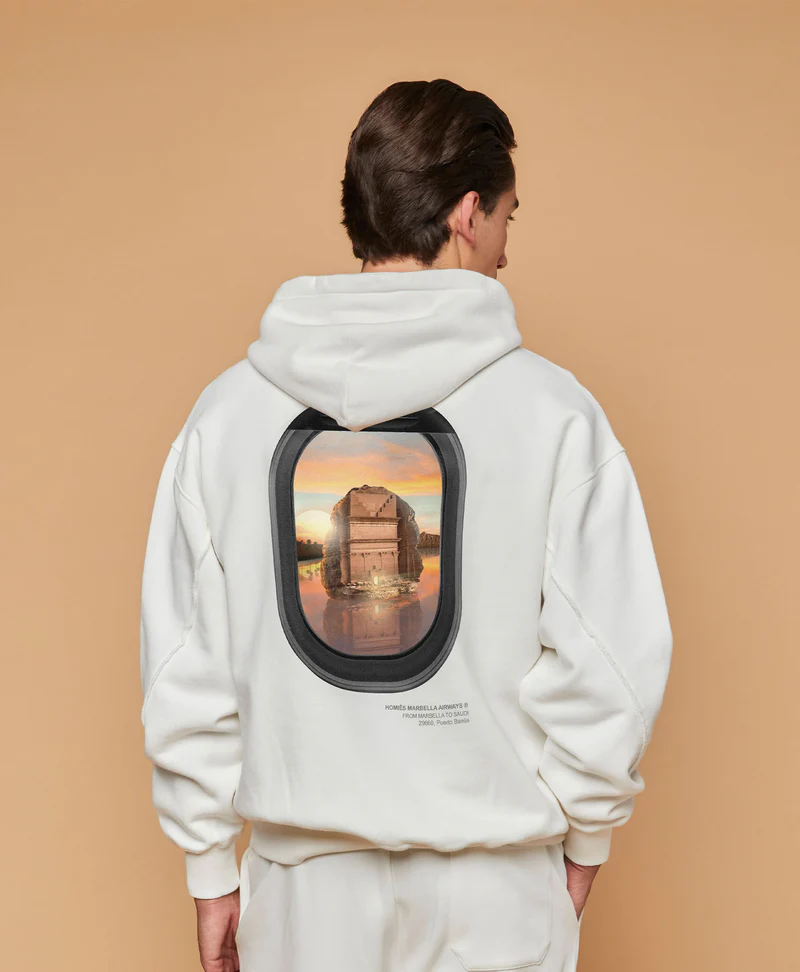 VIDEOGAMEHOODIEBEIGESAUDIBACKMEN_800x