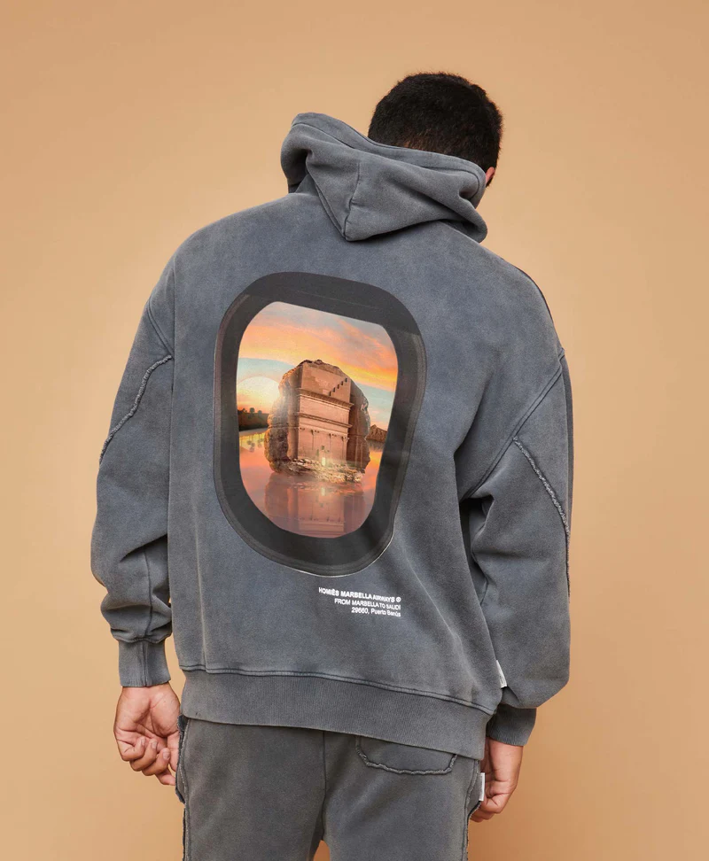 VIDEOGAMEHOODIEGREYSAUDIBACKMEN_800x