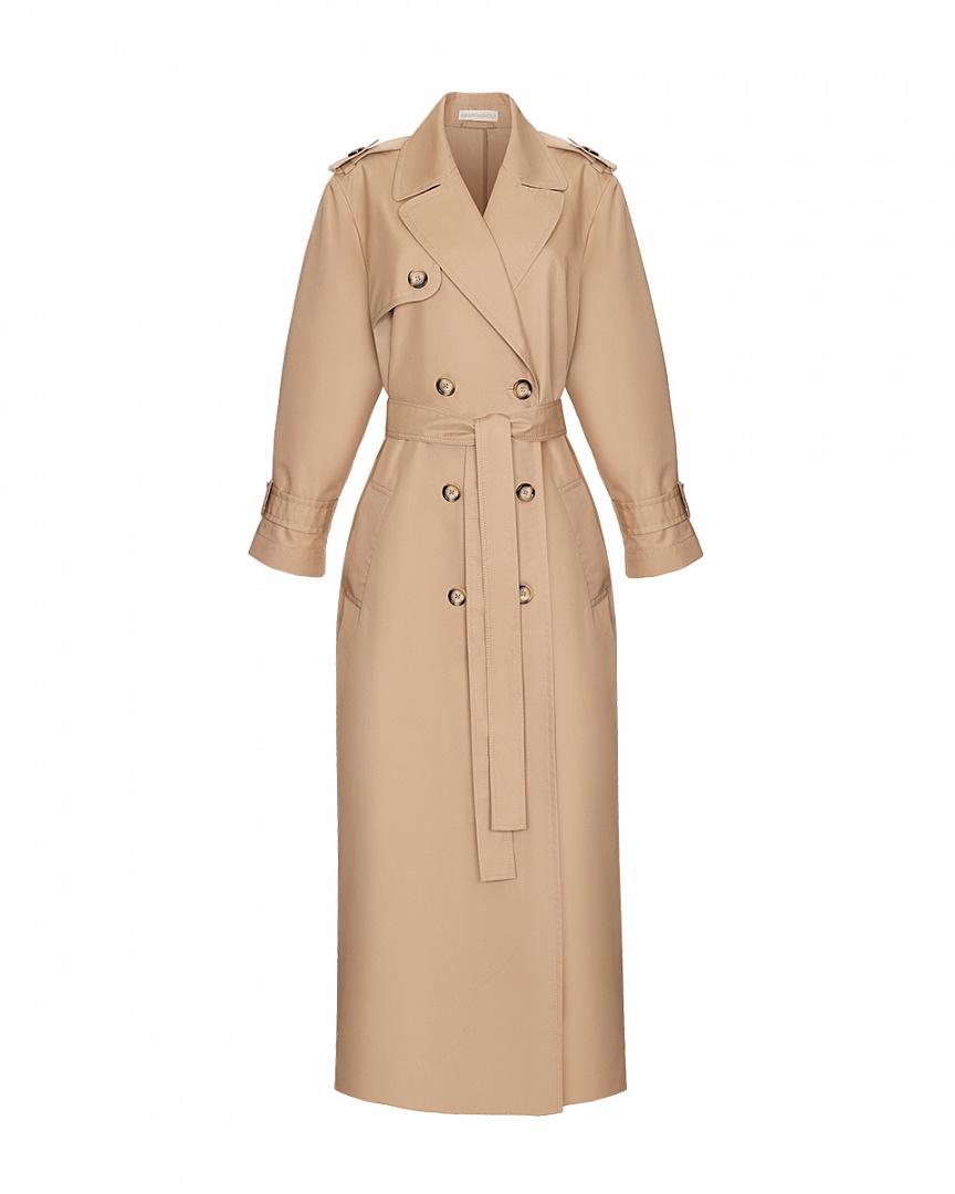 e66fbqx92g5s1ezuxqi7w9d1xtg7aj3m Arapkhanovi Logomania trench coat