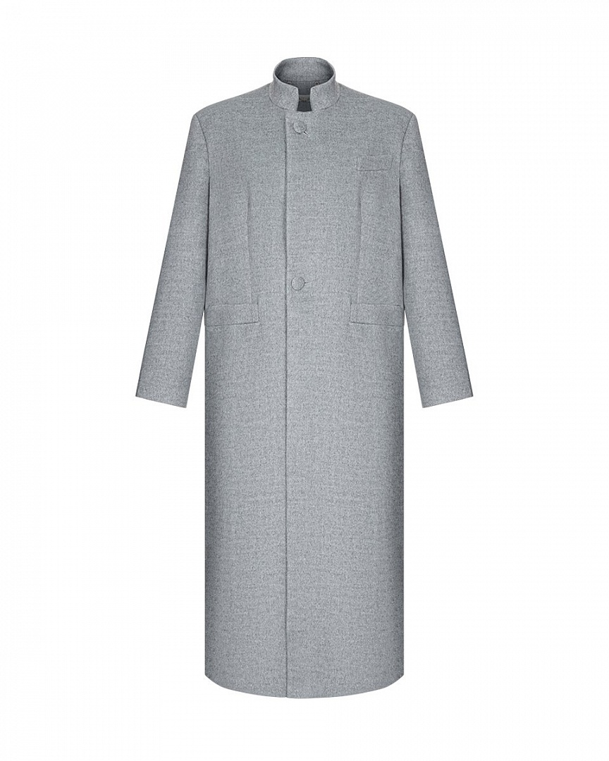 fx06bw8k8w44gxcwb750ez2dftzth8ed Arapkhanova Oversize coat grey