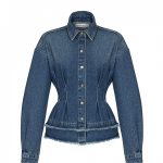 Arapkhanovi Denim blouse 1 sgaihe7e7fx6tcy1cqyw0bll5t3303xl