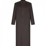 Arapkhanova Oversize coat brown 1 y5d3gy3zcl8mgxym2jnwwv4ldlnml2v7