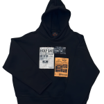 The Great Artist Hoodie 1 ce9d5104-5f64-4e5b-931b-a75ad21c7193
