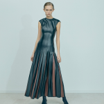 Gudu Maxi Dress #02