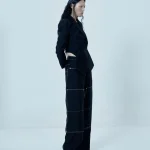 TROUSERS#05