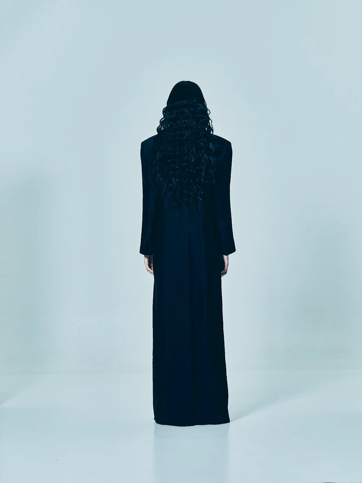 CT002SS25_2_720x