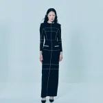 Gudu Dress #02 1 DR002SS25_1_720x