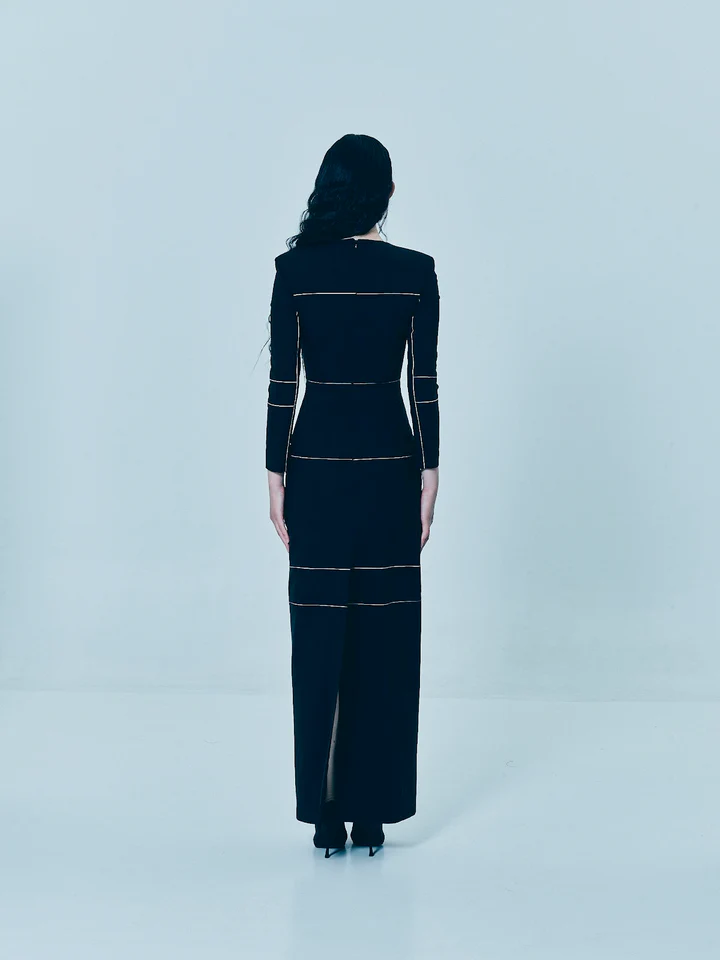 DR002SS25_2_720x