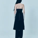 DRESS#03