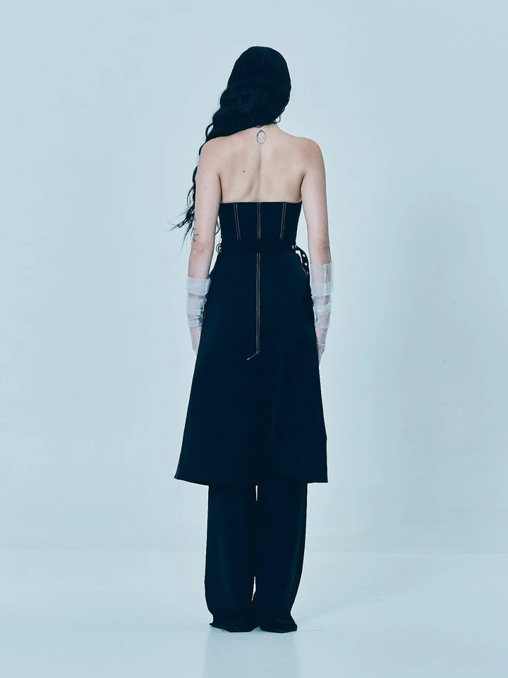 DR003SS25_2_720x