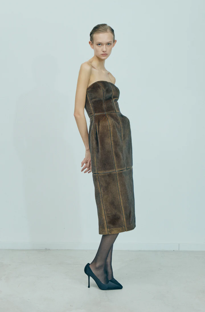 Gudu-Lookbook0674-_full-res-Photo-By-IllyaOvcharcopy_720x