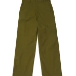 MSS20-front_1024x1024@2x