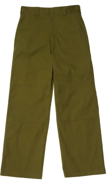 Unas Tokyo Workers Pants