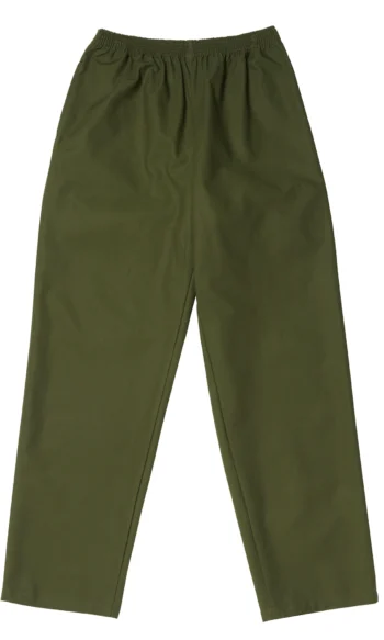Unas Ripstop Pants