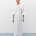 Etnodim Long embroidered shirt Skoropadska 1 TEqCPHzEhzI2J4r9whvHbX1vWZWduOgrhhQTifw0